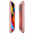 כיסוי Spigen לאייפון 15 בסגנון ארמור (MagFit)